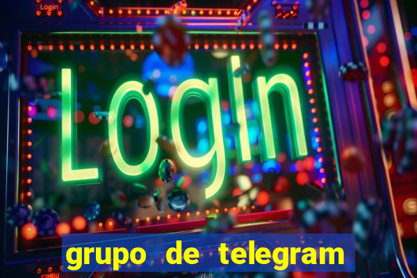 grupo de telegram de adolescentes